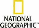NATIONAL GEO.LOGO 